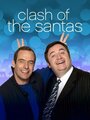 «Clash of the Santas» кадры фильма в хорошем качестве