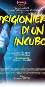 Фильм «Prigionieri di un incubo» скачать бесплатно в хорошем качестве без регистрации и смс 1080p