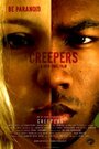 «Creepers» кадры фильма в хорошем качестве