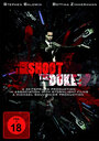 Фильм «Shoot the Duke» смотреть онлайн фильм в хорошем качестве 1080p