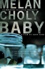 Фильм «Melancholy Baby» смотреть онлайн фильм в хорошем качестве 1080p