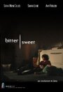 Фильм «Bittersweet» смотреть онлайн фильм в хорошем качестве 1080p