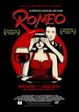 «Romeo» трейлер фильма в хорошем качестве 1080p