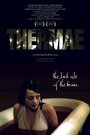 Фильм «Thermae 2'40''» скачать бесплатно в хорошем качестве без регистрации и смс 1080p