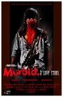 Фильм «Morbid: A Love Story» смотреть онлайн фильм в хорошем качестве 1080p