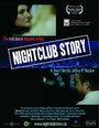 «Nightclub Story» трейлер фильма в хорошем качестве 1080p