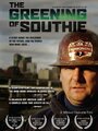 Фильм «The Greening of Southie» смотреть онлайн фильм в хорошем качестве 720p