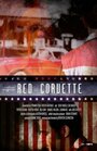 Фильм «Red Corvette» смотреть онлайн фильм в хорошем качестве 720p