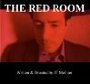 The Red Room