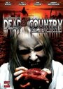 «Deader Country» кадры фильма в хорошем качестве