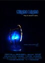 Фильм «Night Light» скачать бесплатно в хорошем качестве без регистрации и смс 1080p