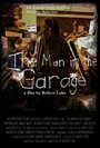 The Man in the Garage (2008)