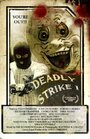 Фильм «Deadly Strike 1» скачать бесплатно в хорошем качестве без регистрации и смс 1080p