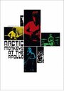 Фильм «Arctic Monkeys at the Apollo» скачать бесплатно в хорошем качестве без регистрации и смс 1080p