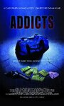 Фильм «Addicts» смотреть онлайн фильм в хорошем качестве 720p