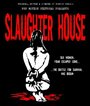 Slaughter House