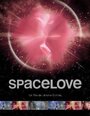 Space Love