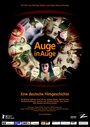 Фильм «Auge in Auge - Eine deutsche Filmgeschichte» скачать бесплатно в хорошем качестве без регистрации и смс 1080p