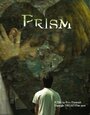 Фильм «Prism» скачать бесплатно в хорошем качестве без регистрации и смс 1080p