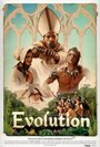 Фильм «Evolution: The Musical!» смотреть онлайн фильм в хорошем качестве 720p