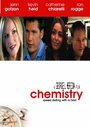 Фильм «Chemistry» смотреть онлайн фильм в хорошем качестве 720p