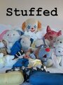 Фильм «Stuffed» смотреть онлайн фильм в хорошем качестве 720p