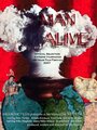 Фильм «Man Alive» смотреть онлайн фильм в хорошем качестве 1080p