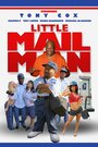 Фильм «The Mail Man» смотреть онлайн фильм в хорошем качестве 1080p