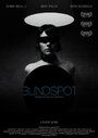 Фильм «Blindspot» смотреть онлайн фильм в хорошем качестве 720p