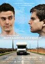 Фильм «Mitfahrgelegenheit» смотреть онлайн фильм в хорошем качестве 720p