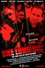 «One Long Day» трейлер фильма в хорошем качестве 1080p