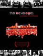 «The Beverages» трейлер фильма в хорошем качестве 1080p