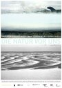 Die Natur vor uns