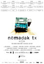 Nömadak Tx (2006)