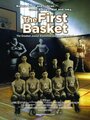 «The First Basket» трейлер фильма в хорошем качестве 1080p