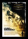 «Living in Emergency» кадры фильма в хорошем качестве