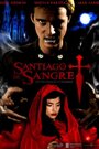 Santiago de sangre