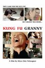 Фильм «Kung Fu Granny» смотреть онлайн фильм в хорошем качестве 720p