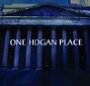 Фильм «One Hogan Place» смотреть онлайн фильм в хорошем качестве 720p