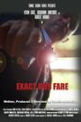 Фильм «Exact Bus Fare» смотреть онлайн фильм в хорошем качестве 720p