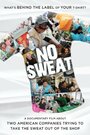 Фильм «No Sweat» смотреть онлайн фильм в хорошем качестве 1080p