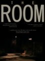 «The Room» трейлер фильма в хорошем качестве 1080p