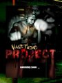 Фильм «Vale Tudo Project» смотреть онлайн фильм в хорошем качестве 720p