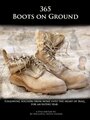 Фильм «365 Boots on Ground» смотреть онлайн фильм в хорошем качестве 1080p