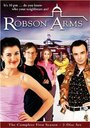 Robson Arms