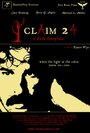 «Claim 24: A Dark Fairytale» трейлер фильма в хорошем качестве 1080p