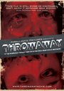 Фильм «Throwaway» смотреть онлайн фильм в хорошем качестве 720p