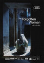 Фильм «The Forgotten Woman» смотреть онлайн фильм в хорошем качестве 720p