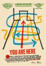 «You Are Here» кадры фильма в хорошем качестве