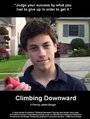 «Climbing Downward» трейлер фильма в хорошем качестве 1080p